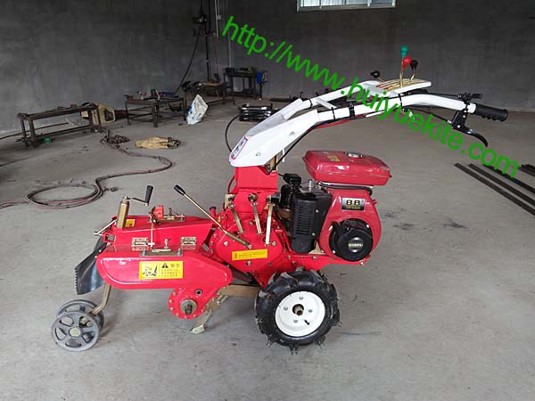 開溝91看片APP导航