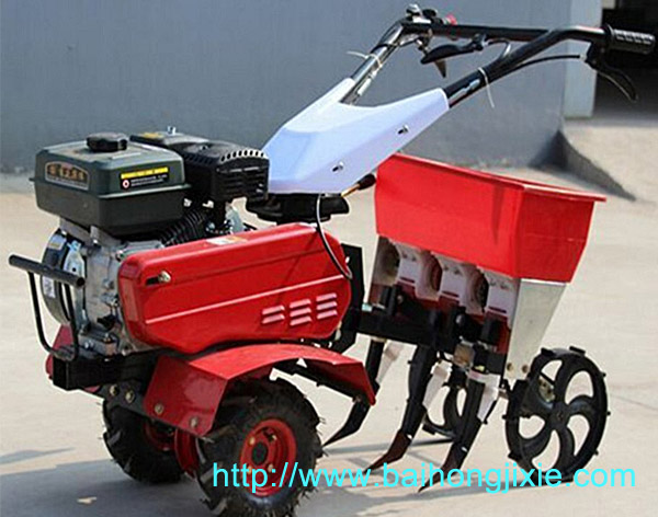 全齒輪開溝91看片APP导航