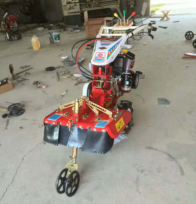 開溝91看片APP导航