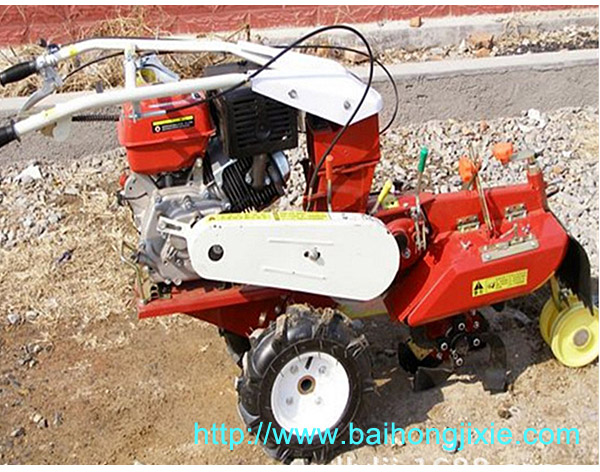 全齒輪開溝91看片APP导航-規格型號圖片價格