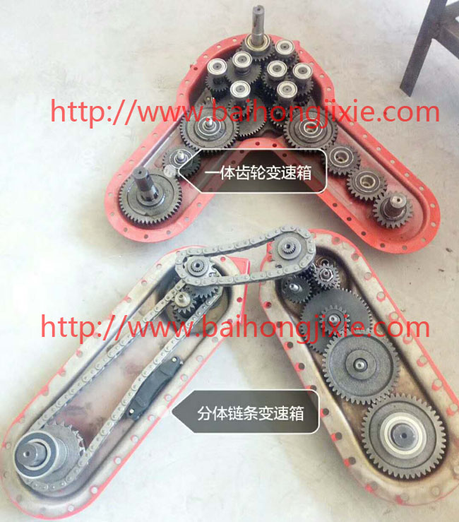 九一看片下载-開溝91看片APP导航-全新內部構造剖析
